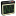 Window Performance Icon 16x16 png
